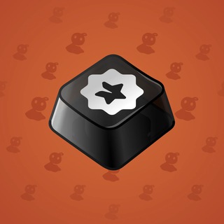 Input Key #56129