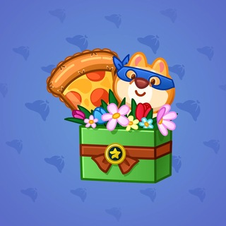 Joyful Bundle #82023
