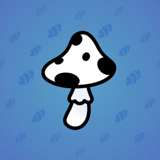 Spy Agaric #33214