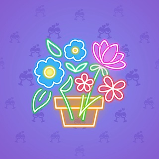 Lush Bouquet #40576