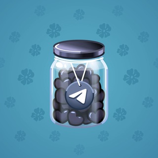 Restless Jar #53954