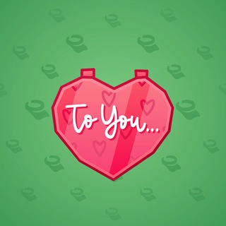 Heart Locket #1503