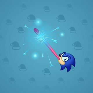 Party Sparkler #19118