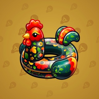 Pool Float #116787