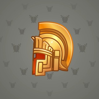 Heroic Helmet #1634