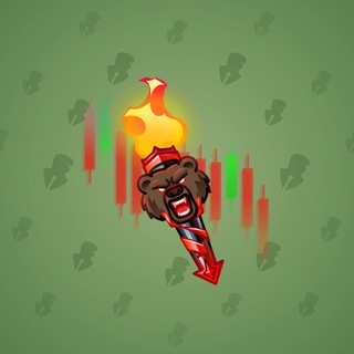 Chill Flame #256028