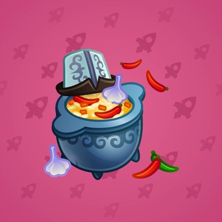 Money Pot #8084