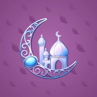 Faith Amulet #118059