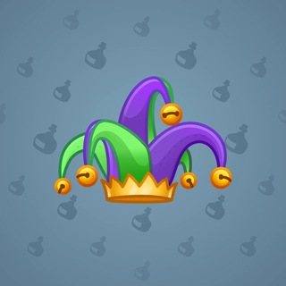 Jester Hat #126162