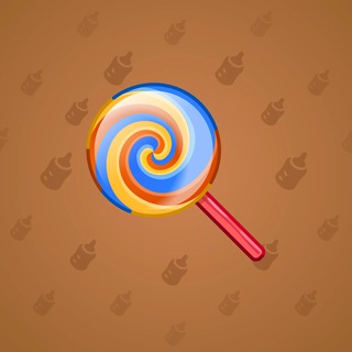 Lol Pop #176653
