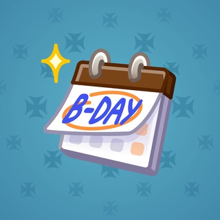 Desk Calendar #125709
