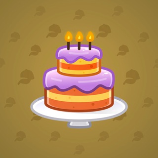 Homemade Cake #106544