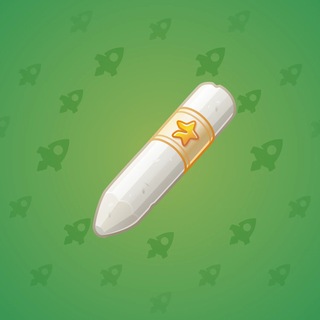 Fine Pen #13712