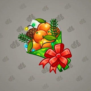 Pretty Posy #115737