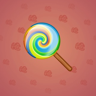 Lol Pop #177228