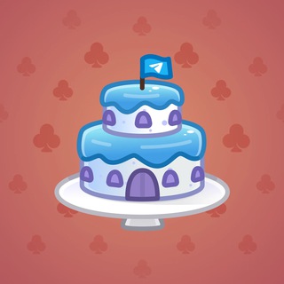 Homemade Cake #11125