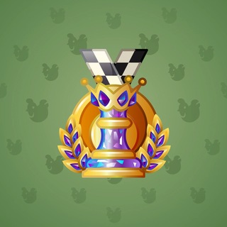Victory Medal #101183