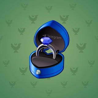 Diamond Ring #18225