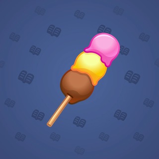 Ice Cream #226035