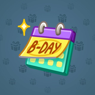 Desk Calendar #87138