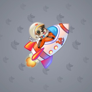 Stellar Rocket #28739