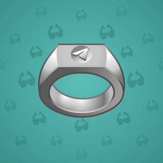 Signet Ring #15638