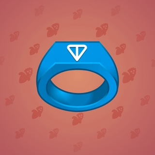 Signet Ring #10413