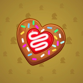Cookie Heart #113494