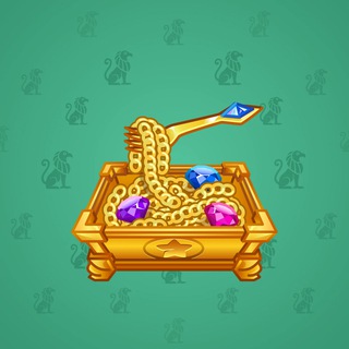 Instant Ramen #222480