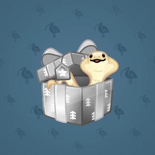 Snake Box #150933