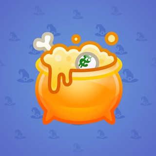 Hex Pot #22867