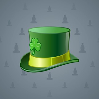 Top Hat #15385
