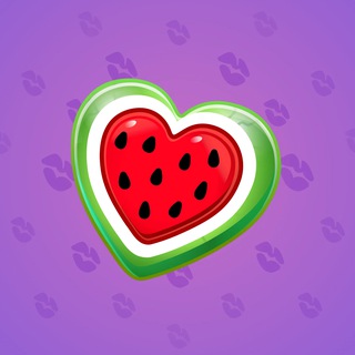 Cookie Heart #142951