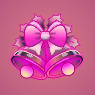 Jingle Bells #92527