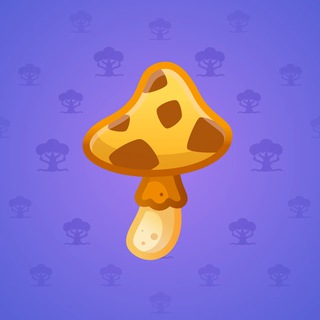 Spy Agaric #79020