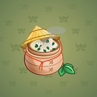 Money Pot #65984
