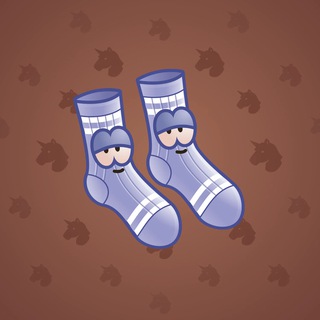 Fresh Socks #70161