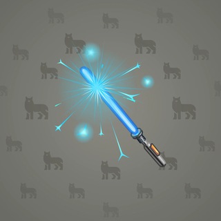 Party Sparkler #98956
