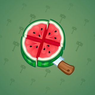 Clover Pin #36600