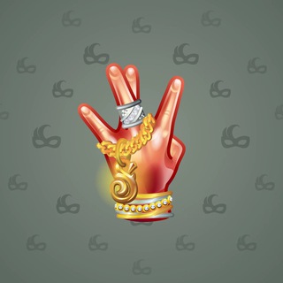Westside Sign #9069