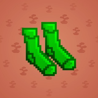 Fresh Socks #52169