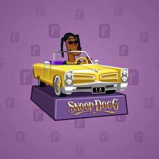 Low Rider #21605