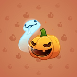 Pet Snake #55899