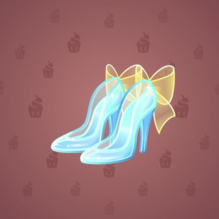 Sky Stilettos #39300