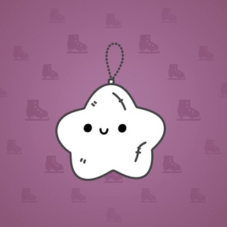 Hanging Star #30501