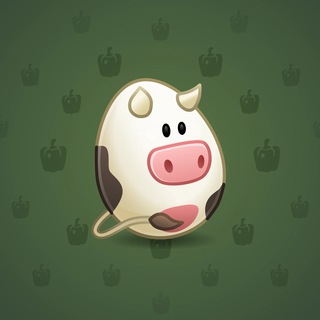 Easter Egg #12470