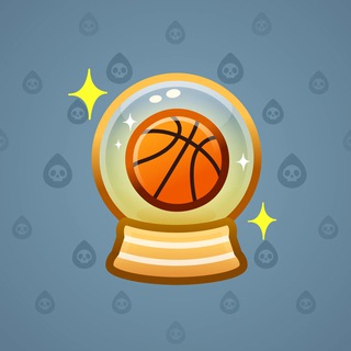 Crystal Ball #13215