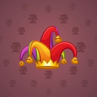 Jester Hat #119600