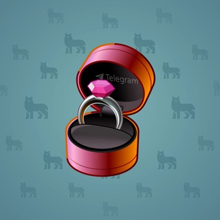 Diamond Ring #29173