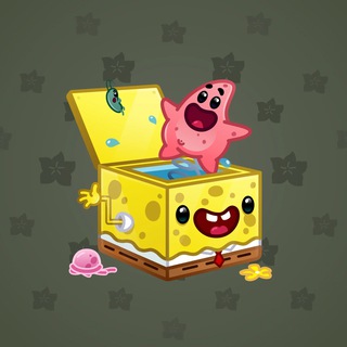 Jack-in-the-Box #61116